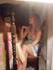 2008-01-07 22:04:42