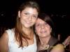 Ano Novo 2010-2011