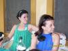 2009-12-27 15:17:07