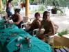 2009-12-27 15:18:35