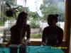 2009-12-27 15:19:05
