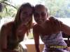2009-12-27 15:19:13