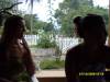 2009-12-27 15:19:26