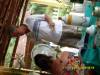 2009-12-27 15:19:37