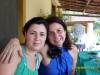 2009-12-27 15:20:31