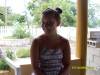 2009-12-27 15:20:42