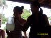2009-12-27 15:28:39