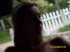 2009-12-27 15:29:58