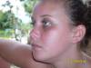 2009-12-27 15:30:11