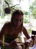 2009-12-27 15:33:34