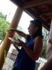 2009-12-27 15:33:47