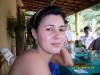 2009-12-27 15:37:54