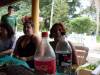2009-12-27 15:39:35