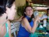 2009-12-27 15:39:45