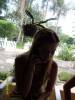 2009-12-27 15:41:05
