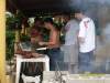 Costelada 2009