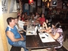 2012-01-05 22:44:13