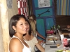 2012-01-05 22:45:36