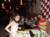 2012-01-05 22:46:25