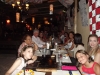 2012-01-05 22:46:58