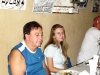2012-01-05 22:47:29