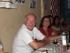 2012-01-05 22:48:21