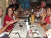 2012-01-05 22:48:40
