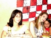 2012-01-05 22:50:47