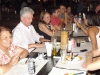 2012-01-05 22:51:10