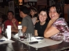 2012-01-05 22:51:54