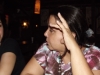 2012-01-05 22:54:07
