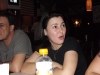 2012-01-05 22:54:20