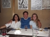2012-01-05 22:56:05