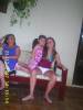 2007-12-25 18:35:58