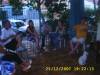 2007-12-25 19:22:17