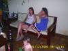 2007-12-25 19:22:38