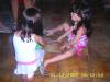 2007-12-25 19:32:59