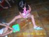 2007-12-25 19:46:56