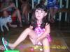 2007-12-25 19:47:06