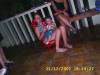 2007-12-25 19:54:31