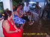 Natal 2007