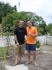2009-12-25 13:46:15