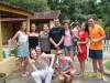 2009-12-25 13:46:43