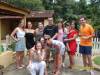 2009-12-25 13:46:53