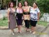 2009-12-25 13:48:35