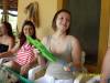 2009-12-25 14:03:30