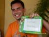 2009-12-25 14:05:27
