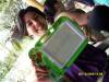 2009-12-25 14:06:45
