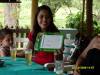 2009-12-25 14:07:27