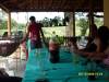 2009-12-25 14:24:55